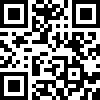 https://qudsonline.ir/x7yYK