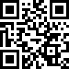 https://qudsonline.ir/x7MHs