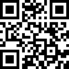 https://qudsonline.ir/xbN69