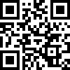 https://qudsonline.ir/xcD9C