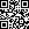 https://qudsonline.ir/xc4wQ