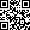https://qudsonline.ir/xbF6F