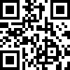 https://qudsonline.ir/x8X9T