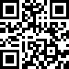 https://qudsonline.ir/xbYDz