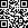 https://qudsonline.ir/xcgKD