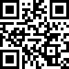 https://qudsonline.ir/xbLCb