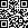 https://qudsonline.ir/x7XNW