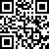 https://qudsonline.ir/x8fJb