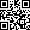 https://qudsonline.ir/x7F3P
