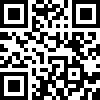 https://qudsonline.ir/xcj76