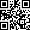 https://qudsonline.ir/x9Csh