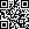https://qudsonline.ir/xchth