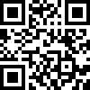 https://qudsonline.ir/xbZR6