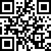 https://qudsonline.ir/x8jmj