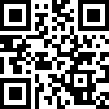 https://qudsonline.ir/xcyFQ