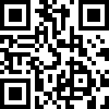 https://qudsonline.ir/x9BZz