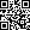 https://qudsonline.ir/xc8FT