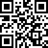 https://qudsonline.ir/x6Zk4