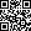 https://qudsonline.ir/x6Ls9