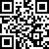 https://qudsonline.ir/xc6NT