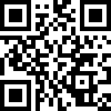https://qudsonline.ir/x8QyY