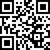 https://qudsonline.ir/xcg59