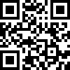 https://qudsonline.ir/x7WbM