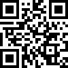 https://qudsonline.ir/x9p9f