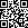 https://qudsonline.ir/xbPht
