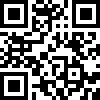 https://qudsonline.ir/x9pSy