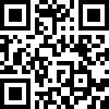 https://qudsonline.ir/x92Kq