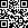https://qudsonline.ir/x8Rmj