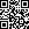 https://qudsonline.ir/xbVxM