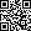 https://qudsonline.ir/xcL53