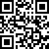 https://qudsonline.ir/xcmHd