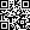https://qudsonline.ir/x7kGP