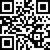 https://qudsonline.ir/xcRxn