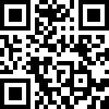 https://qudsonline.ir/x9qkK