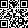 https://qudsonline.ir/xcn93