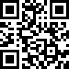 https://qudsonline.ir/x7XpQ