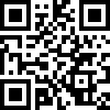 https://qudsonline.ir/x8Q6x