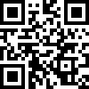 https://qudsonline.ir/x94dt