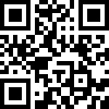https://qudsonline.ir/x88xV