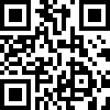 https://qudsonline.ir/x9yYz