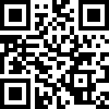 https://qudsonline.ir/x7s8Y