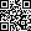 https://qudsonline.ir/x9bRm
