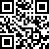 https://qudsonline.ir/x9BBC