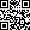 https://qudsonline.ir/xbg47
