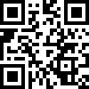 https://qudsonline.ir/x7TWT