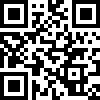 https://qudsonline.ir/xcBLy
